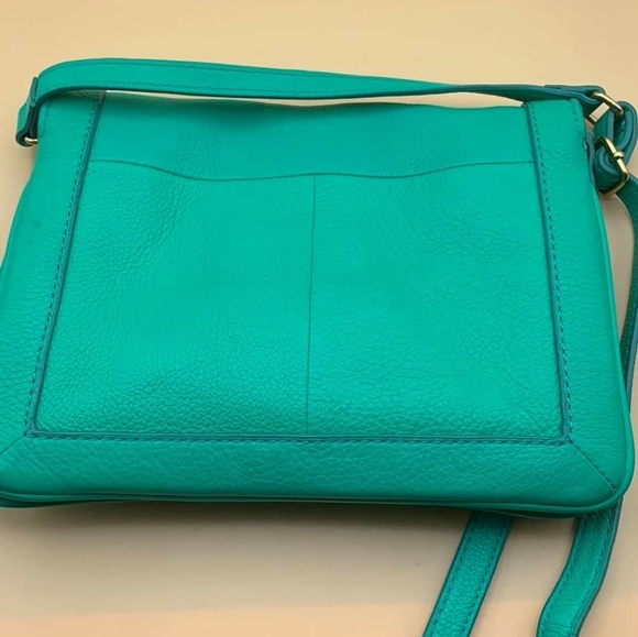 Handbag J.CREW - Picture 6 of 7